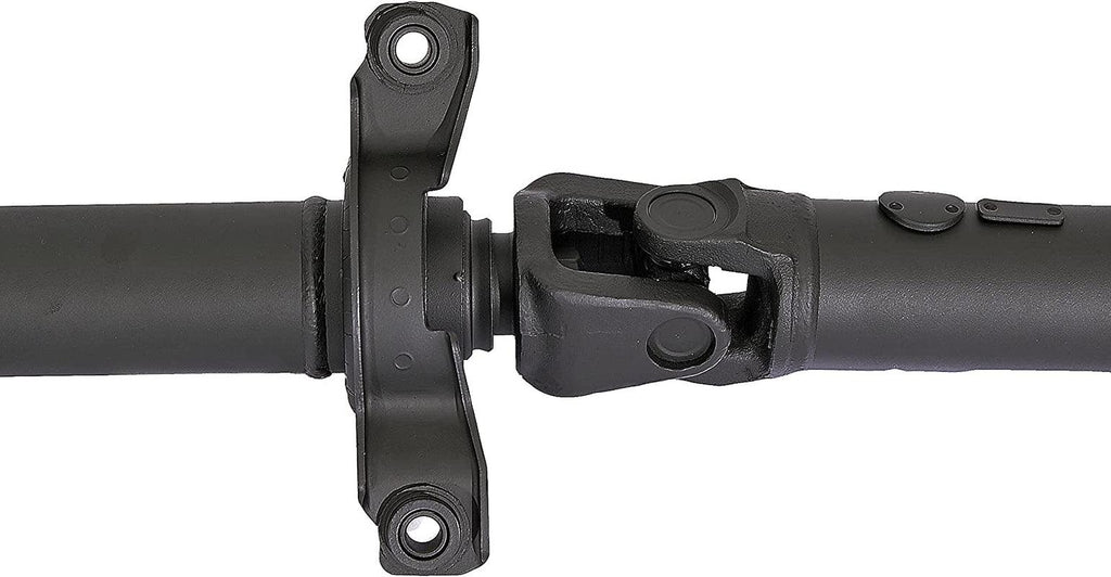 Dorman 936-904 Rear Drive Shaft Compatible with Select Subaru Models