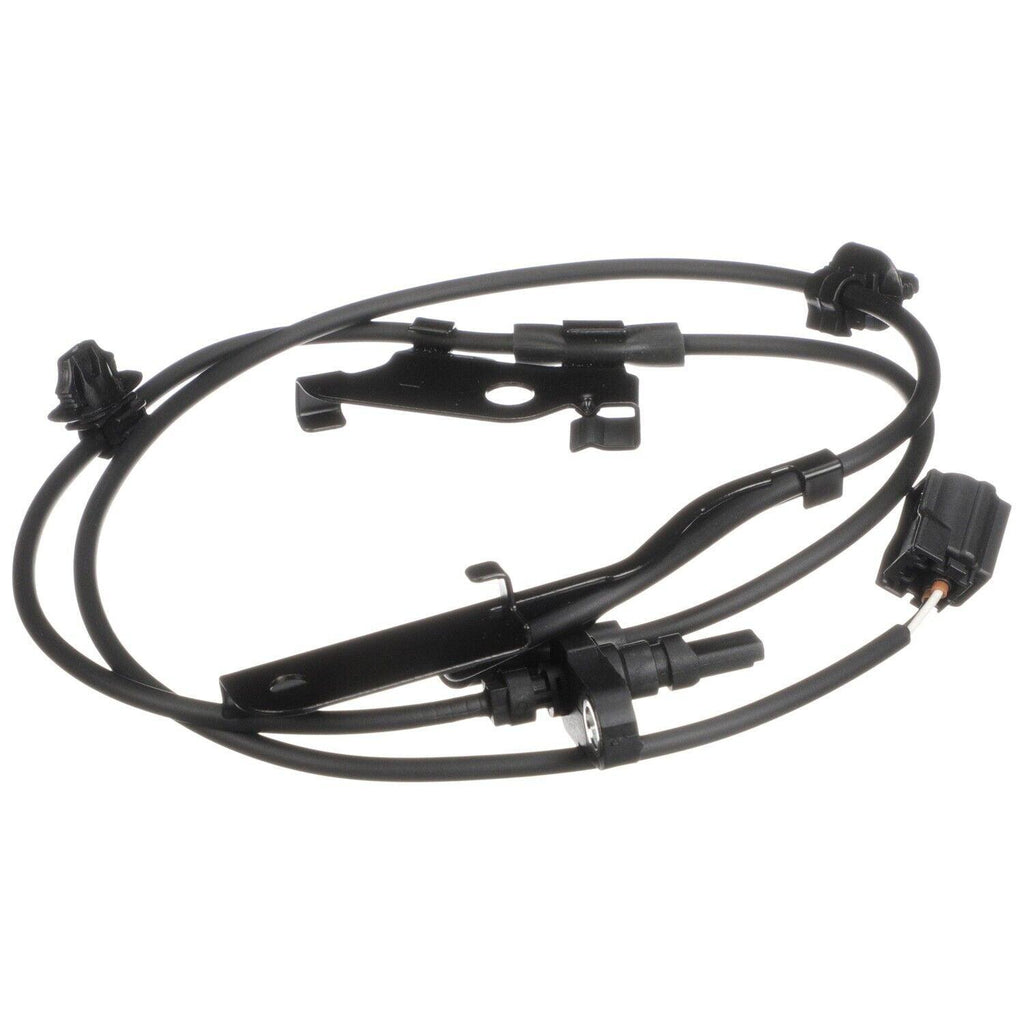 Delphi ABS Wheel Speed Sensor for 06-18 RAV4 SS11666