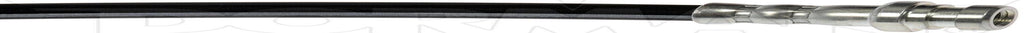 Dorman Brake Hydraulic Hose for Edge, MKX H621026
