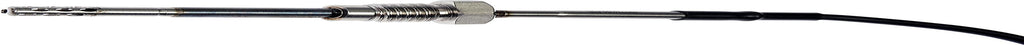 Dorman 904-721 Catalytic Converter Rearward Exhaust Gas Temperature Sensor Compatible with Select Chevrolet / GMC Models (OE FIX)