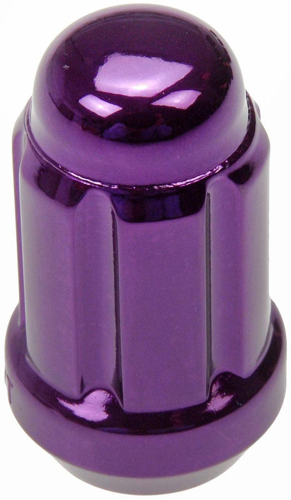 Wheel Lock for Iq, Tc, Xb, Xd, TSX, Verano, Captiva Sport+More 711-355J