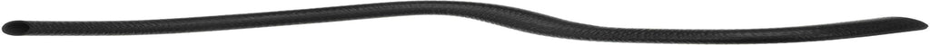 Gold 27042X Molded Lower Radiator Hose