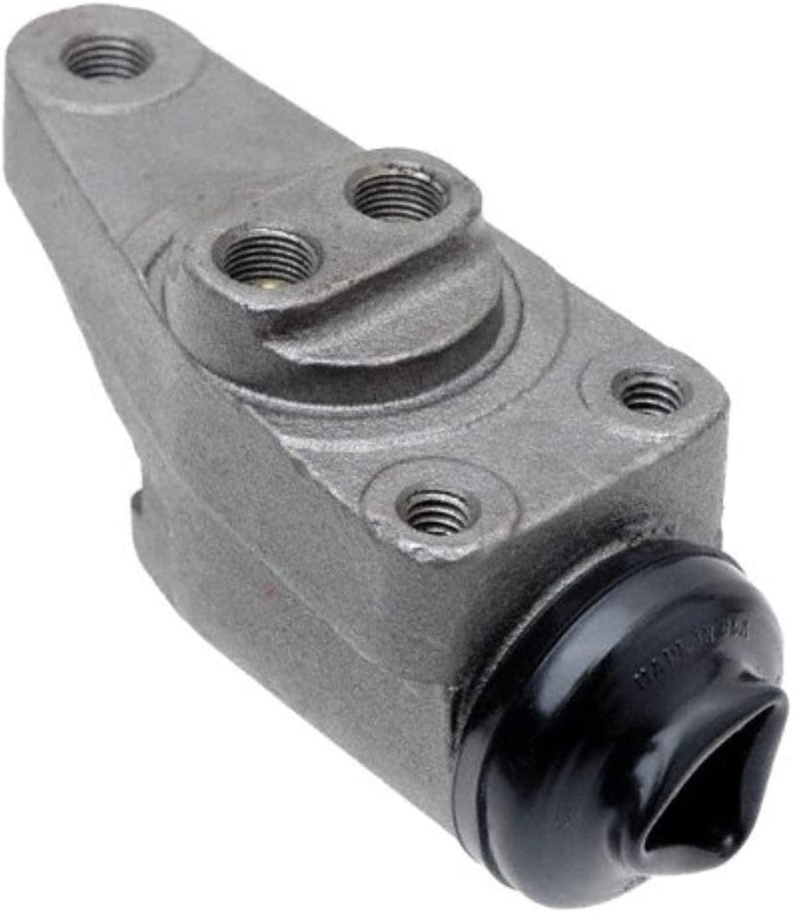 WC37253 Professional Grade Drum Brake Wheel Cylinder