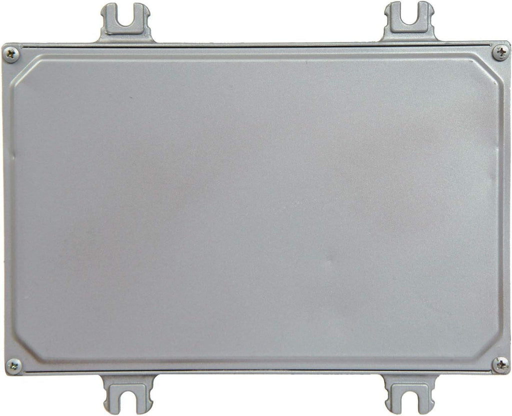 Cardone 72-2610 Remanufactured Engine Control Computer Module, ECC/ECM