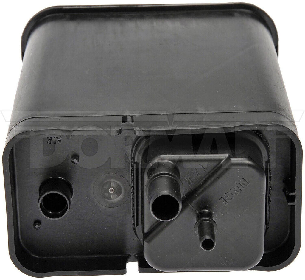 Vapor Canister for Cavalier, Classic, Grand Am, Sunfire, L300+More 911-262