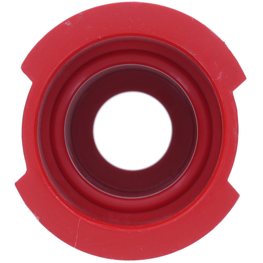 Motorad 3124 Radiator Cap Tester Adapter