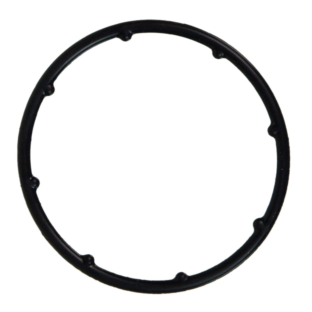 Engine Coolant Thermostat Housing Seal for RX350, RX350L, Rx450H+More 35809