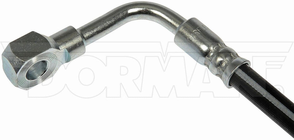 Dorman Brake Hydraulic Hose for Caprice, Impala H380409