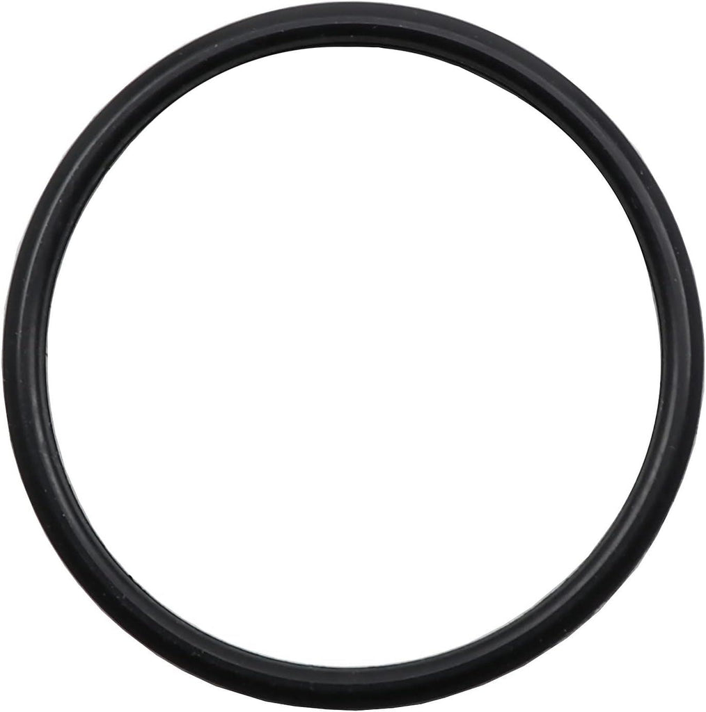 143-0848 Thermostat