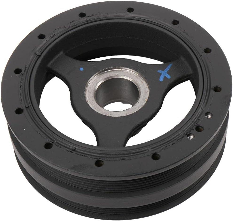 12675716 Crankshaft Balancer