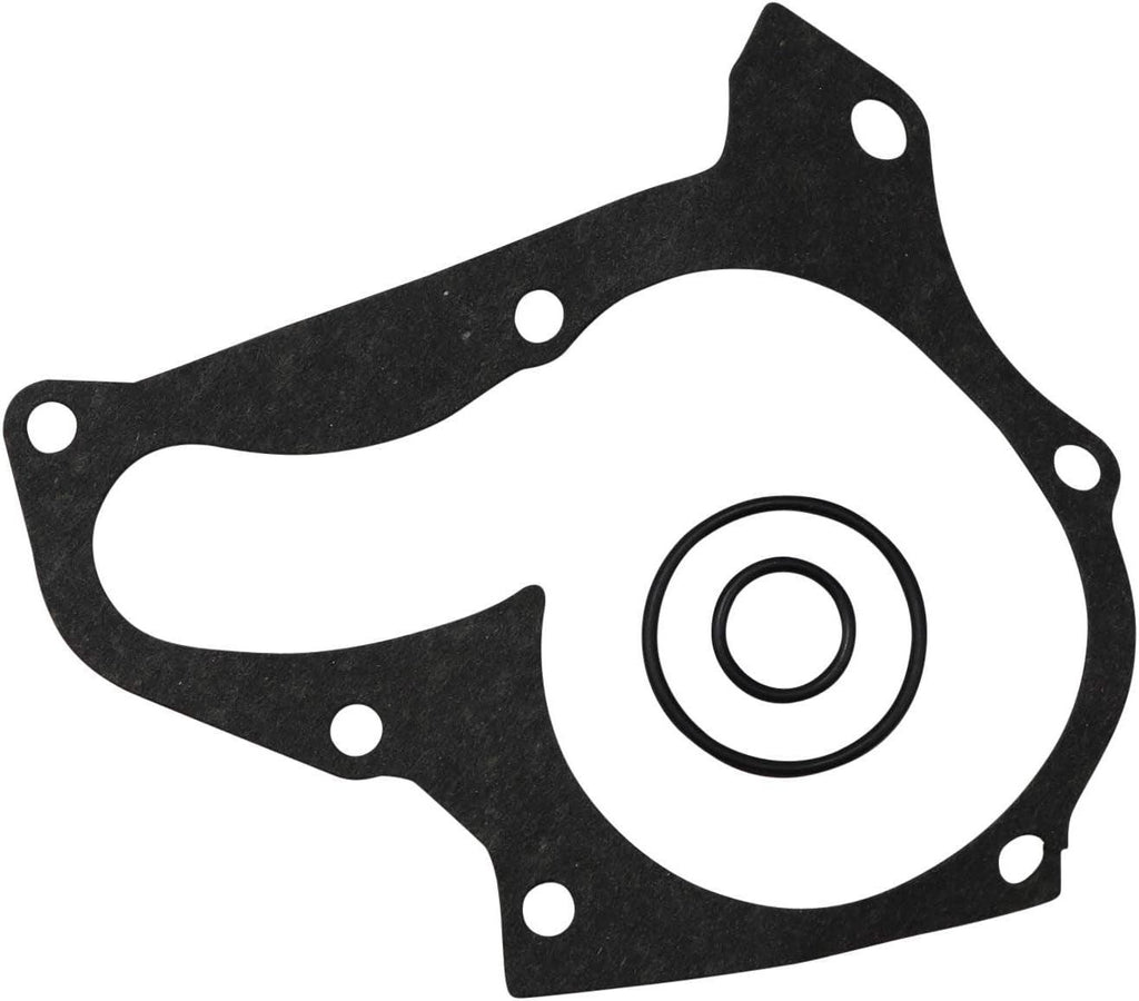 131-2019 Water Pump