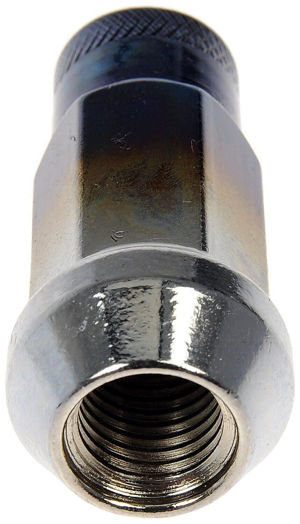 Wheel Lug Nut for Iq, Tc, Xb, Xd, TSX, Verano, Captiva Sport+More 713-385T