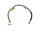 Brake Hydraulic Hose for Silverado 1500 Classic+More H381299