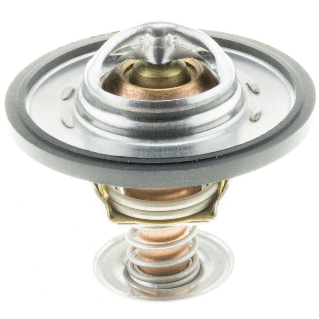 Engine Coolant Thermostat for Express 1500, Express Cargo+More 7228-195