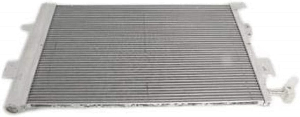 GM Genuine Parts 15-62899 Air Conditioning Condenser