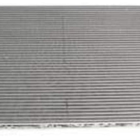 GM Genuine Parts 15-62899 Air Conditioning Condenser