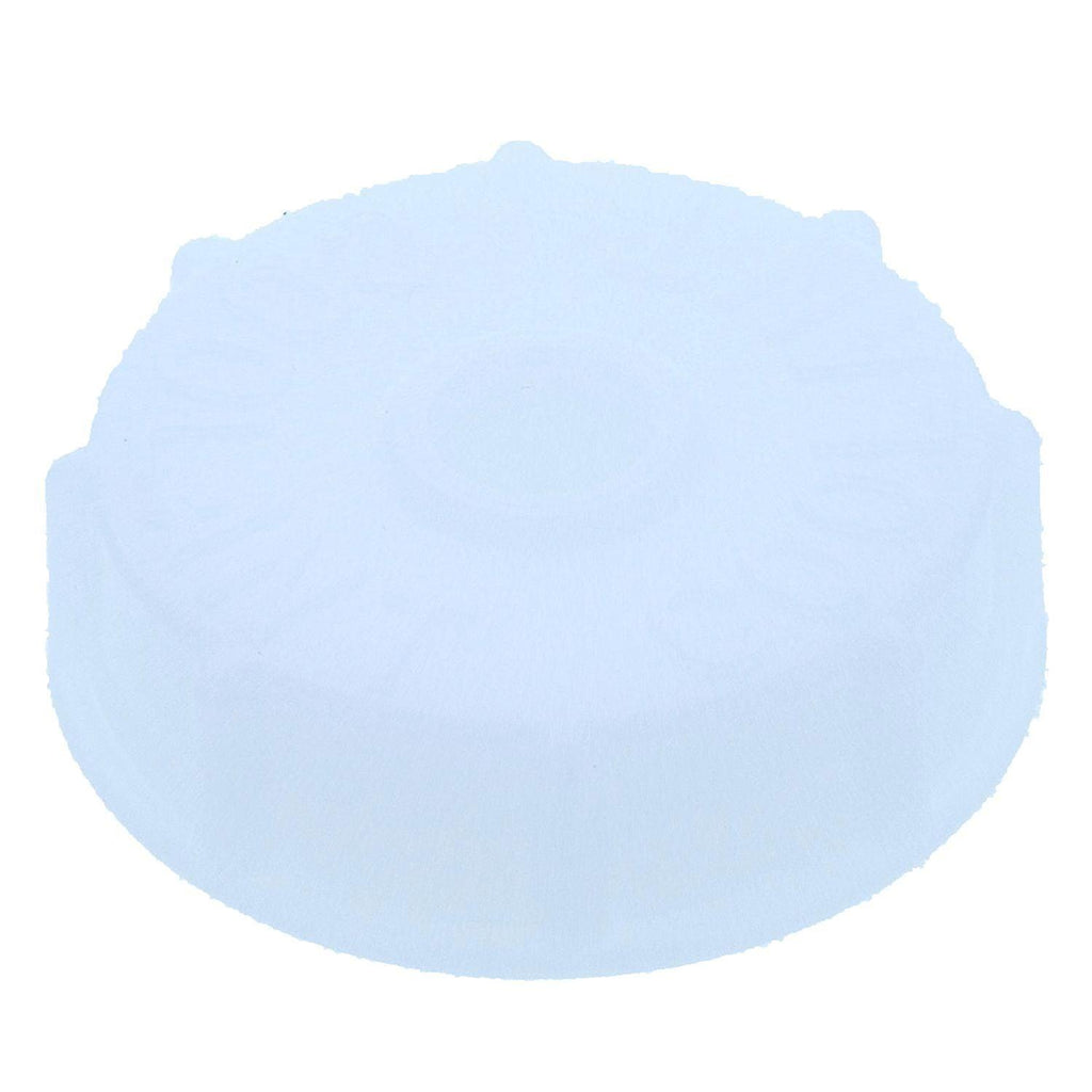 Motorad T107 Radiator Cap for 14-22 MDX Odyssey Passport Pilot Ridgeline TLX