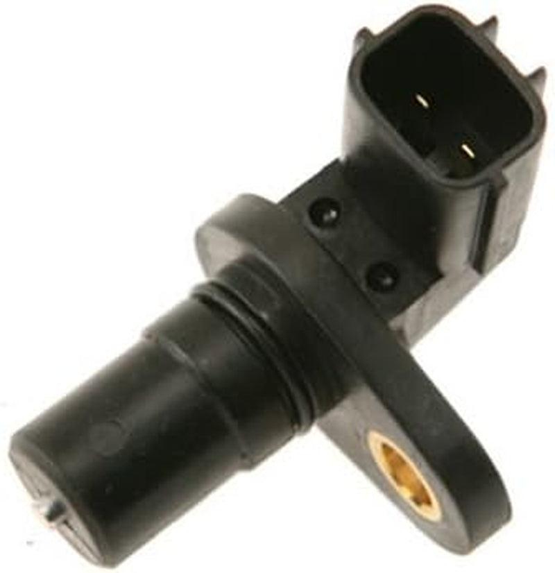 '- Auto Trans Speed Sensor | Fits 2004-94 Kia RIO, SEPHIA, SPECTRA