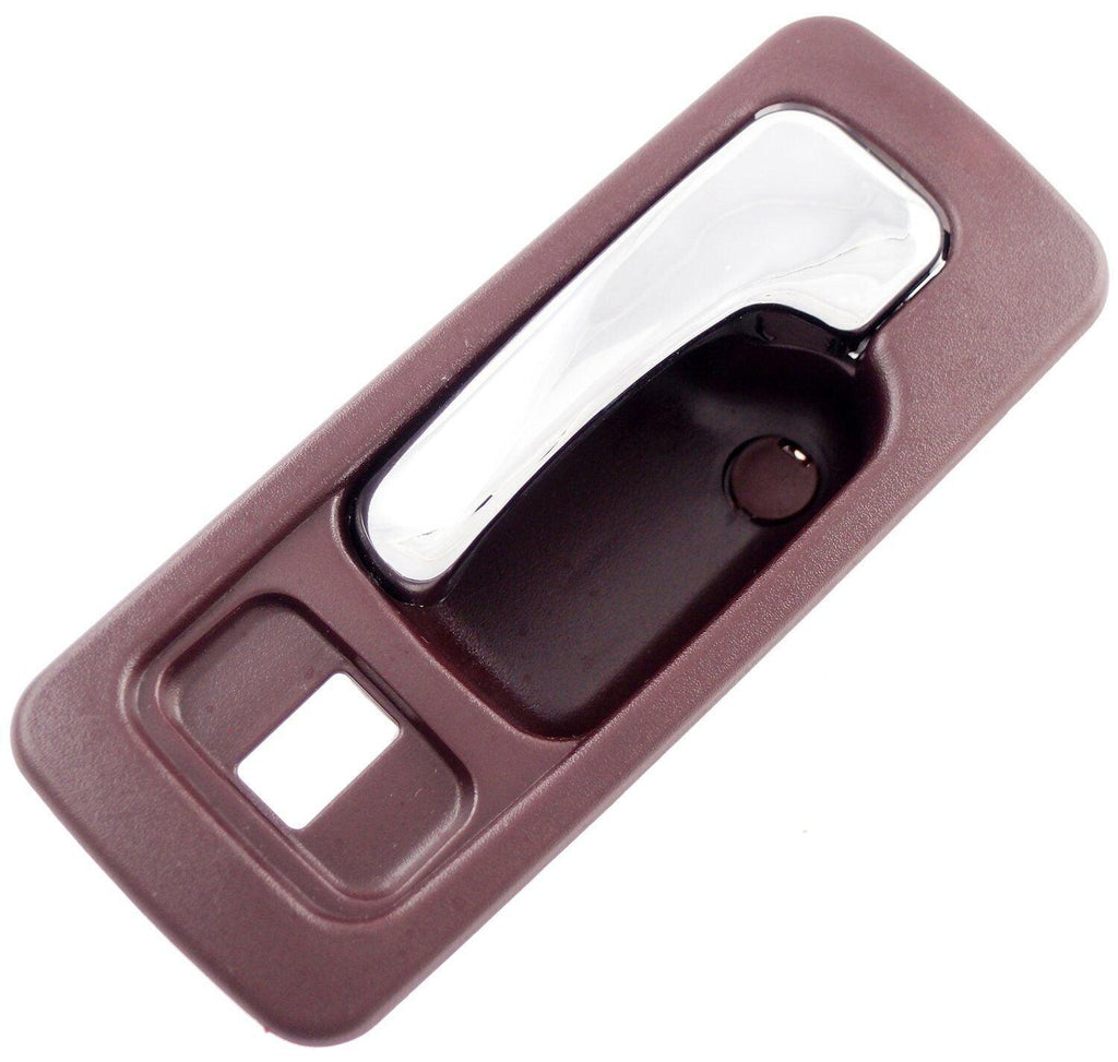 Dorman Interior Door Handle for 1990-1993 Accord 92437