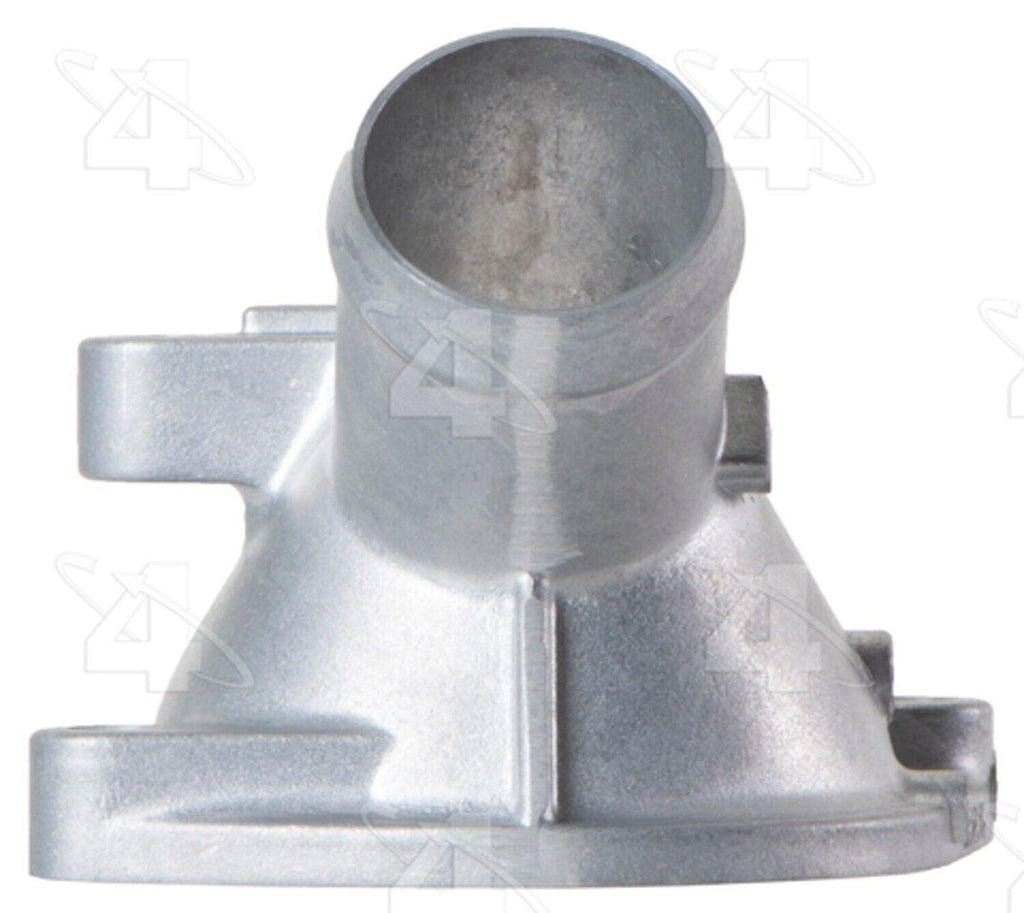 Four Seasons Engine Coolant Water Outlet for MDX, TL, Accord 86187