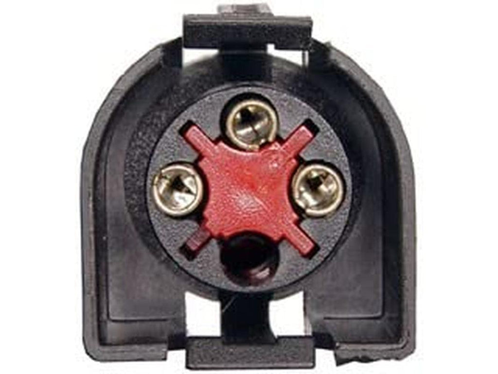 '- 620-121 - Radiator Fan Assembly without Controller