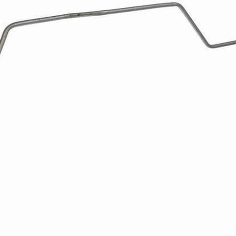 Automatic Transmission Oil Cooler Hose for Express 2500+More 624-120