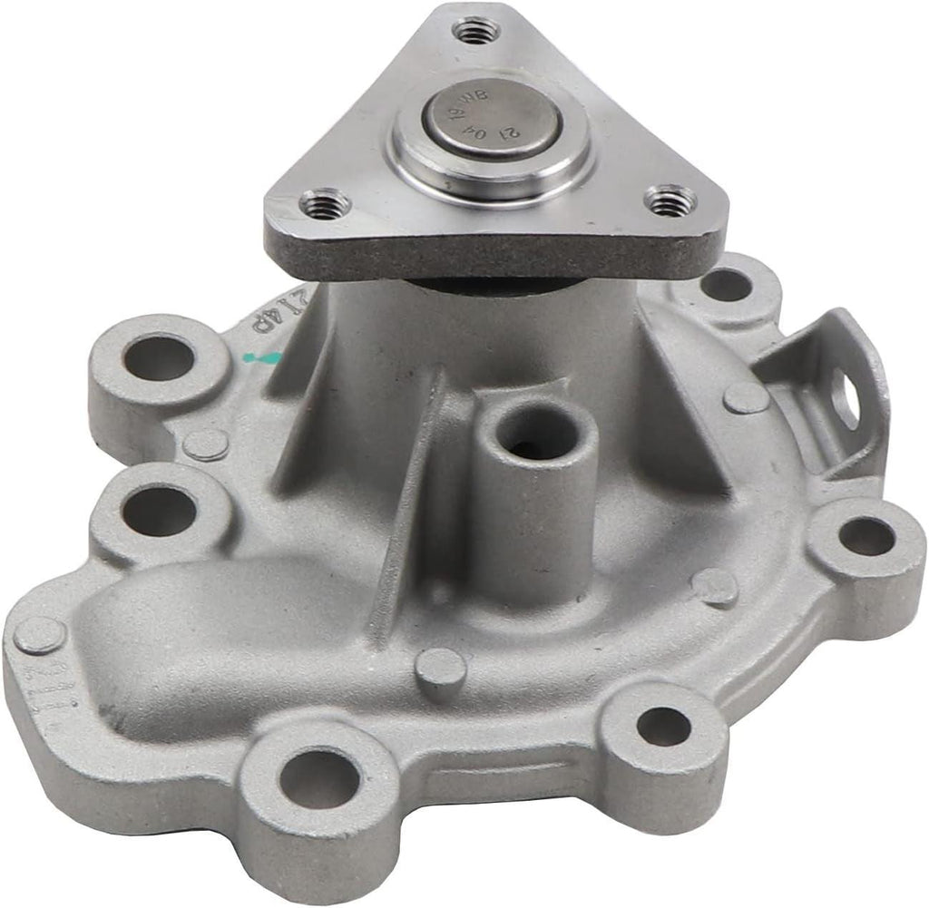 1312543 Water Pump