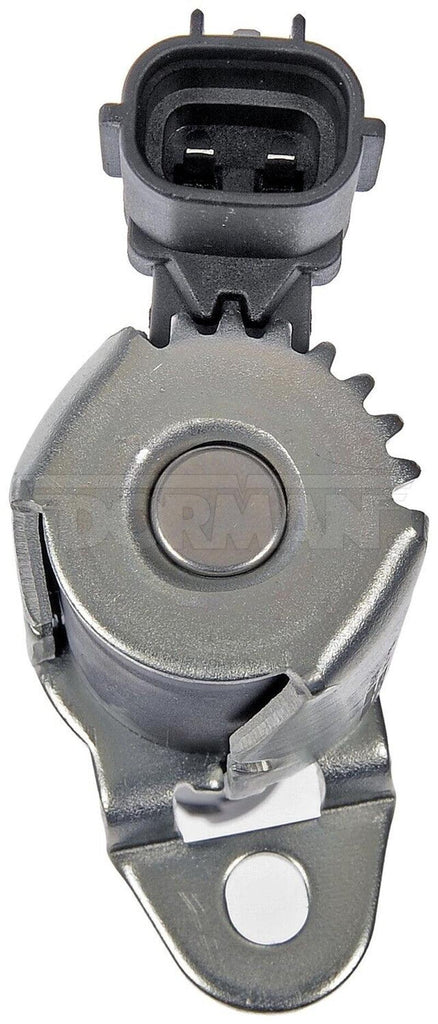 Engine Variable Valve Timing (VVT) Solenoid for Xb, Corolla, Matrix+More 916-940