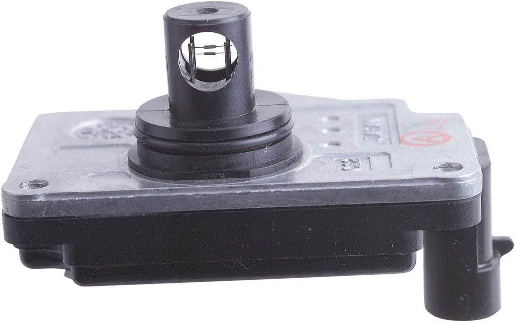 86-50004 New Mass Air Flow (MAF) Sensor