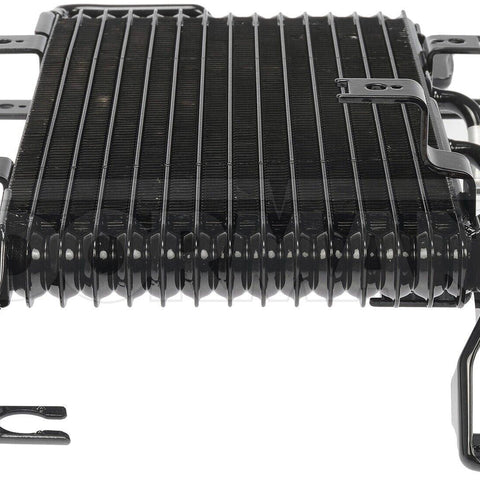 Dorman Automatic Transmission Oil Cooler for LX570, Land Cruiser 918-296