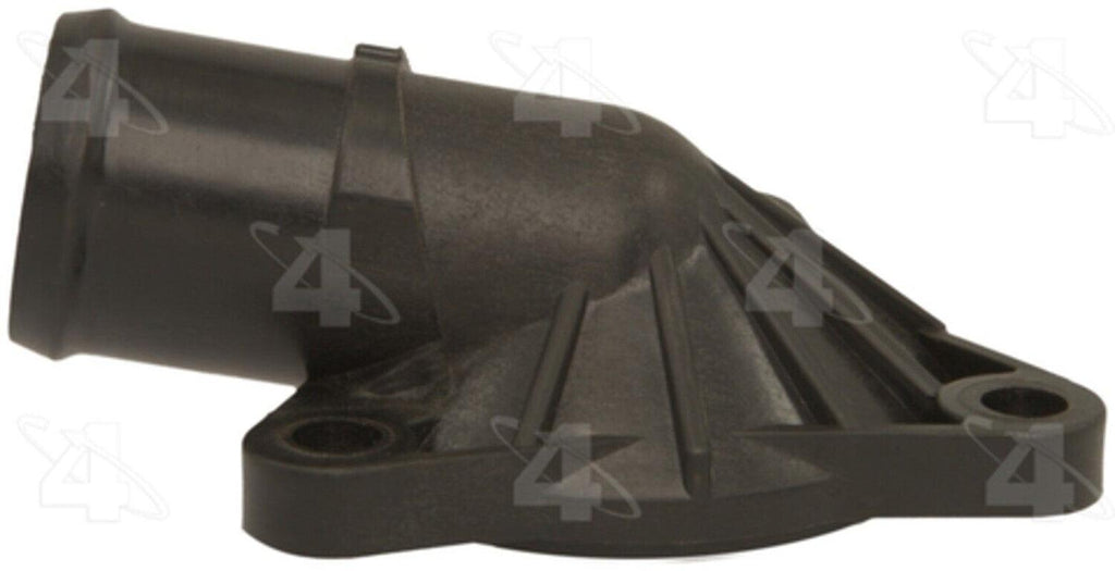 Engine Coolant Water Outlet for Ranger, B4000, Explorer Sport Trac+More 85286