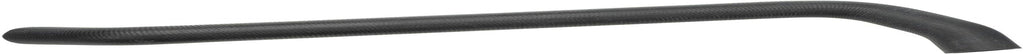 Gold 26024X Molded Upper Radiator Hose