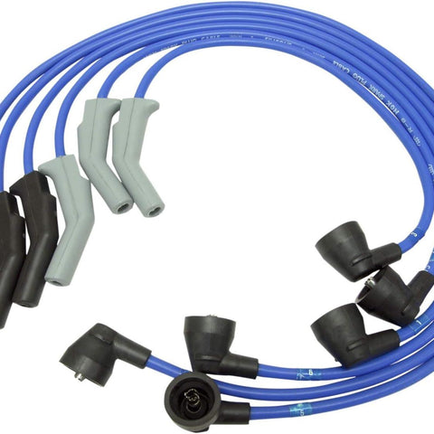 (52069) RC-FDZ060 Spark Plug Wire Set