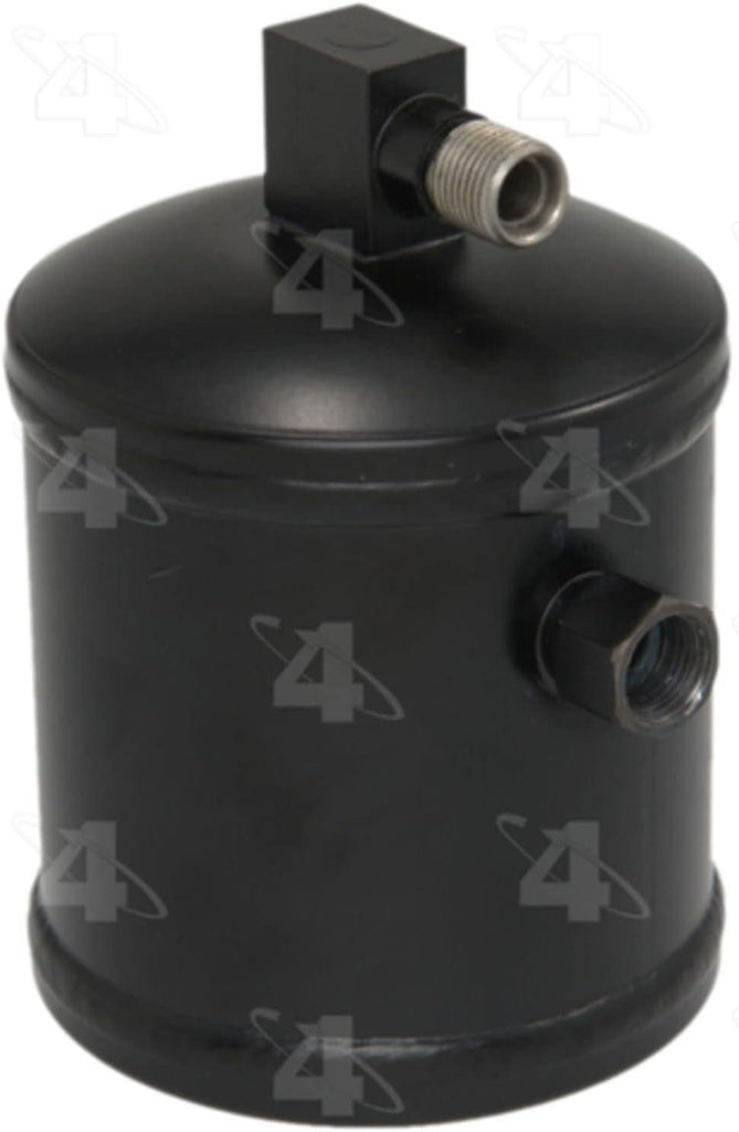 33536 Filter Drier