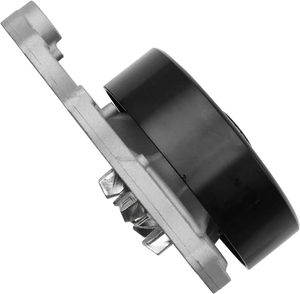 131-2373 Water Pump