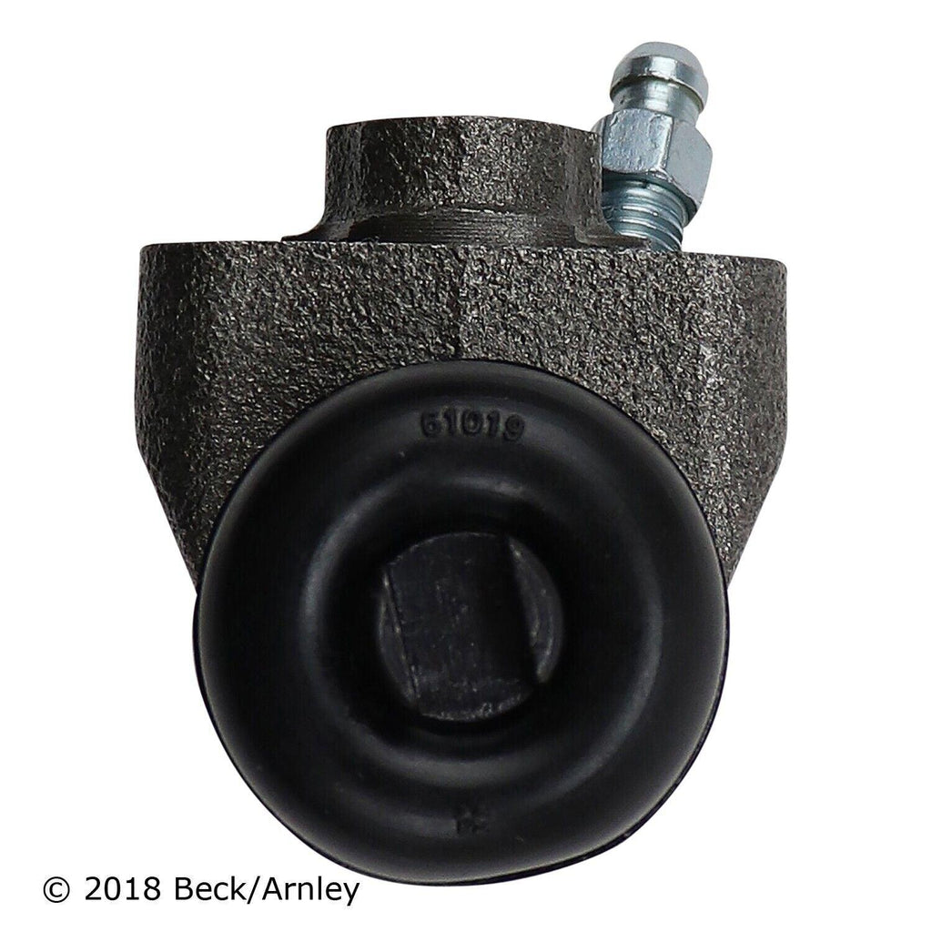 Drum Brake Wheel Cylinder for Prizm, Corolla, Paseo, Tercel, Nova 072-8318