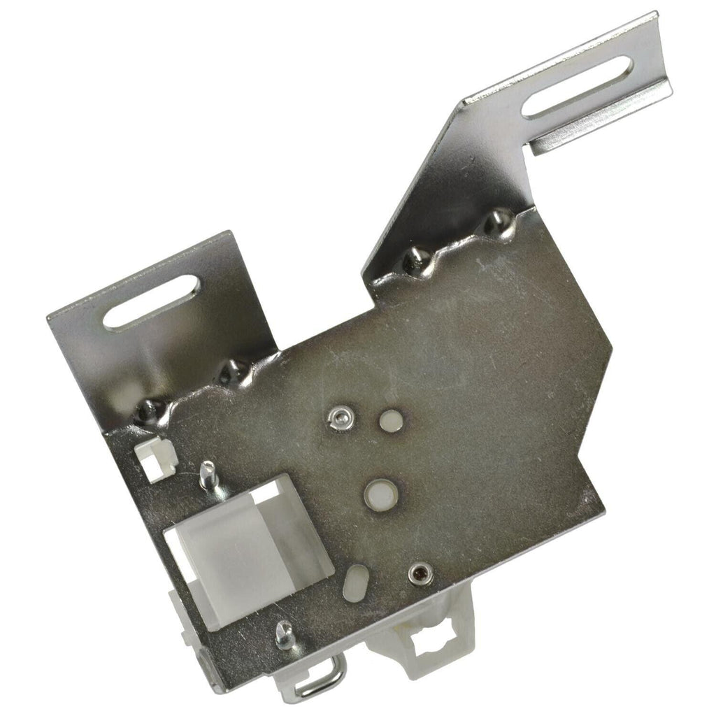 Headlight Dimmer Switch for Blazer, R1500 Suburban, R2500 Suburban+More DS-352