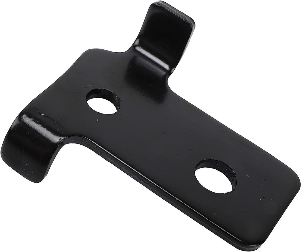 84333508 Radiator Surge Tank Inlet Pipe Bracket