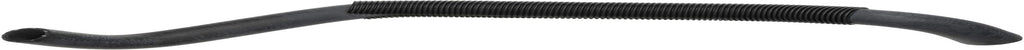 Gold 27085X Molded Radiator Hose