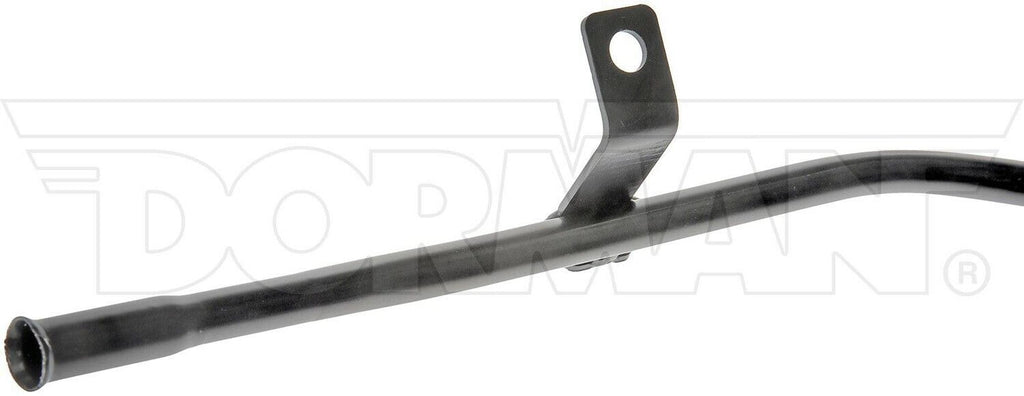 Engine Oil Dipstick Tube for XTS, Impala, Equinox, Terrain+More 921-040