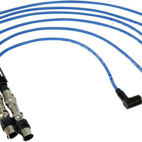 (57020) RC-VWC034 Spark Plug Wire Set