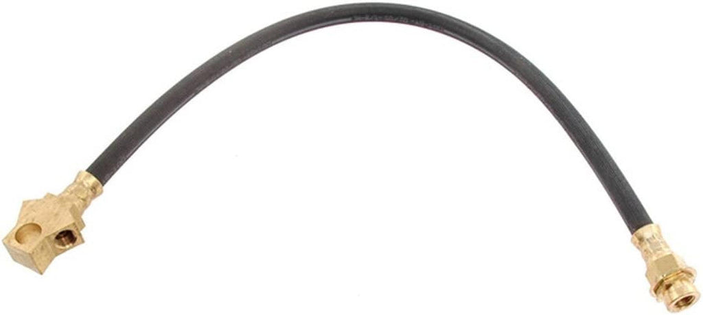 BH36815 Professional Grade Hydraulic Brake Hose