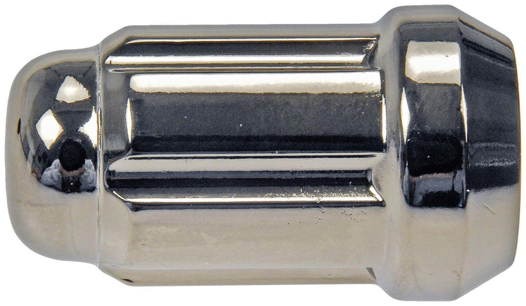 Wheel Lock for Iq, Tc, Xb, Xd, TSX, Verano, Captiva Sport+More 711-355H
