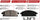 Front Z23-1210 Carbon-Fiber Ceramic Brake Pads Z23 Daily Driver