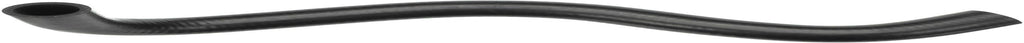Gold 24236L Molded Lower Radiator Hose
