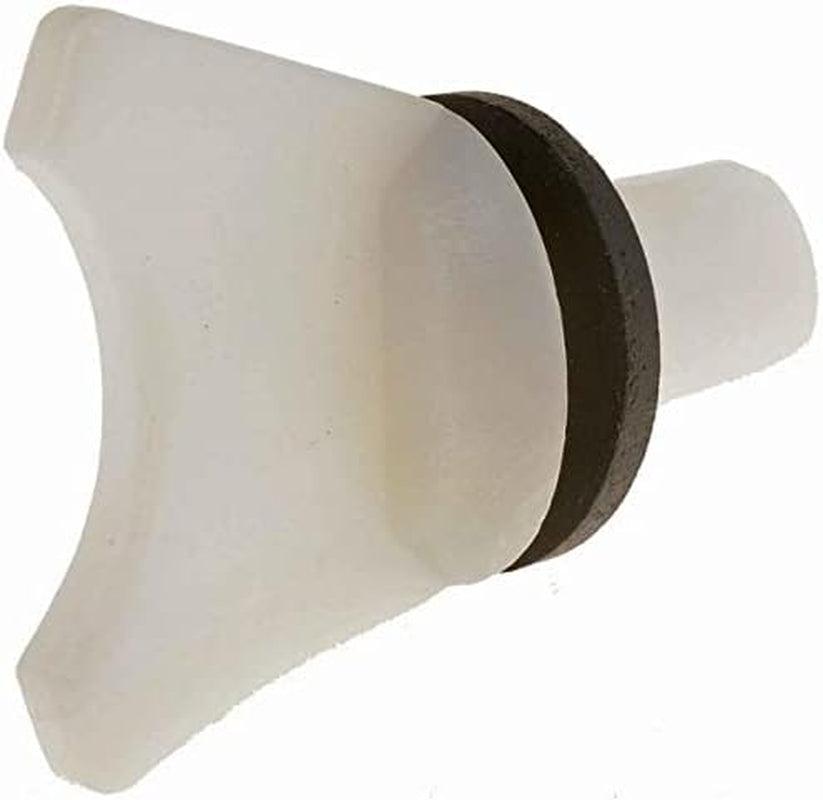Help/Import Radiator Drain Cock Compatible with Geo