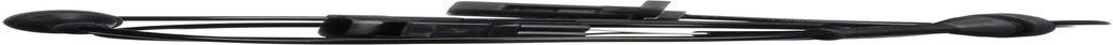 SS11533 Wheel Speed Sensor