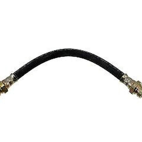 Dorman Brake Hydraulic Hose for 1992 Colt H38959