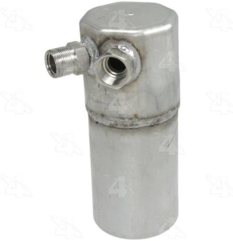 33316 Accumulator
