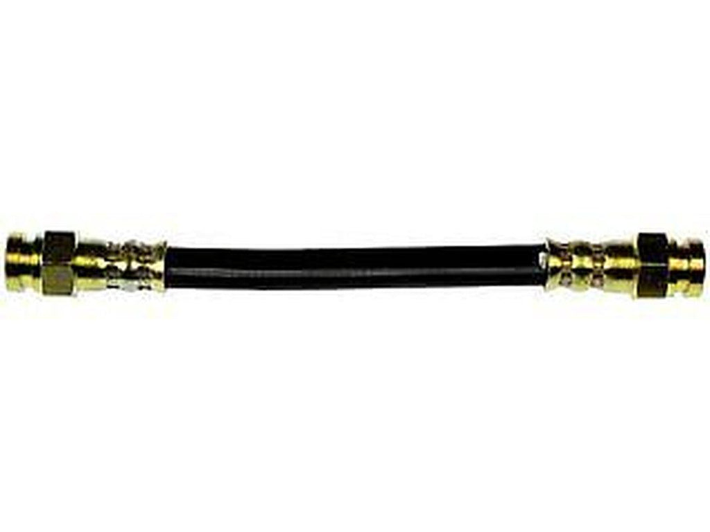 Dorman Clutch Hydraulic Hose for B2200, B2600, B2000 H38763